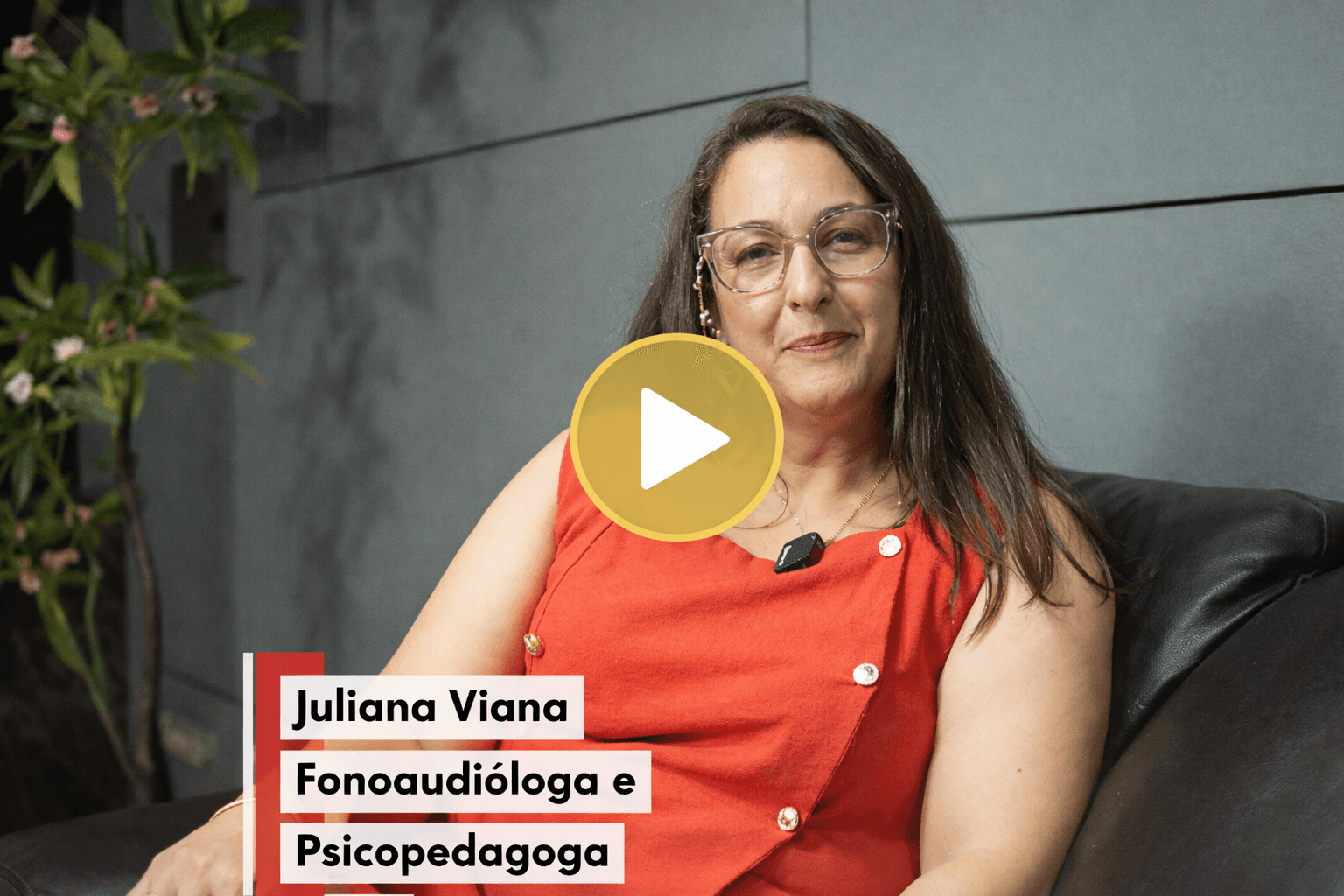 Depoimento de Aluna 3